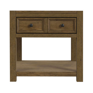 Heritage & Home - Table