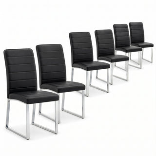 Oversized Dining Chairs For Home