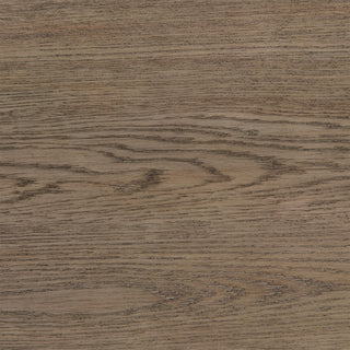 Portland - Rectangular Dining Room Set