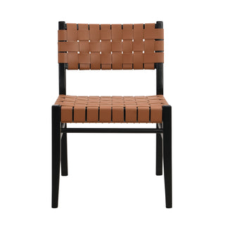 Modern Style Dining Chair