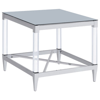 Wallingsford - Square Table