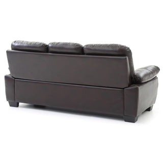 Marta - Sofa