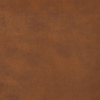 Upholstered Armchair With Tall Legs - Brown