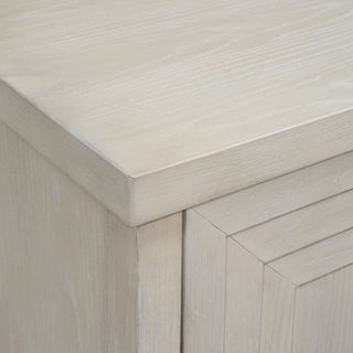 Avalanche - Server - Antique White