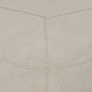 Moore - Ottoman