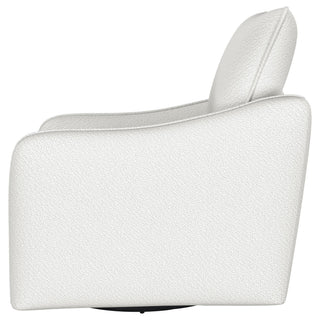 Nikko - Swivel Chair