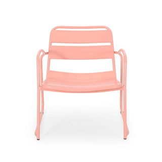 Conrad - Chair Outdoor Seating