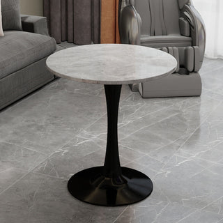 Coffee Table, Round