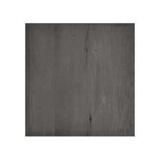 Broxon - Rustic Drawer Nightstand