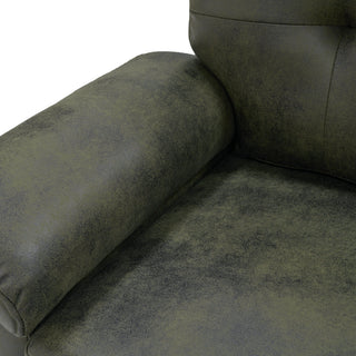 Convertible Sectional Sofa Bed & Pull Out Sleeper And Storage