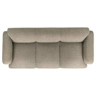 Stewart - Sofa Set