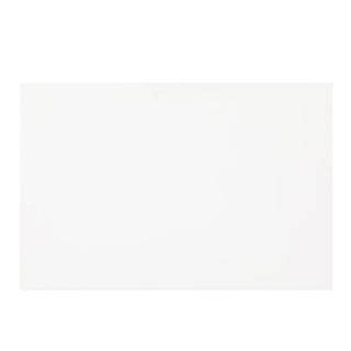 Blake - 1 Drawer Nightstand - White