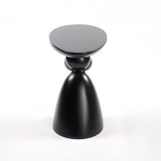 Lucky Stone Shaped Table