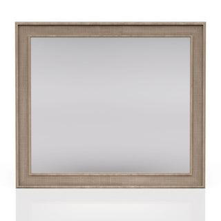 Mirror - Sand