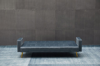 Comfort Compact Design Sofa Bed