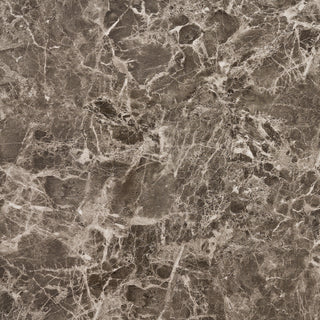 Cadenza - Chest - Brown