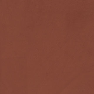 Whitney - Accent Armchair - Rusty Orange