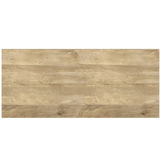 Hunter - Medium Storage Cabinet - Natural
