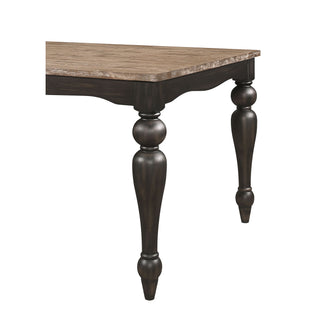 Kyle - Dining Set