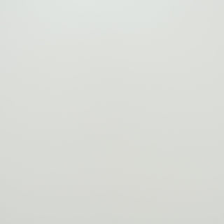 Bridgestone - Panel Bedroom Set