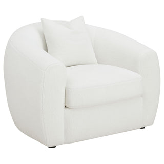 Wilson - Sofa Set