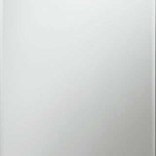 Cavelle - Side Table - Clear