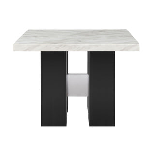 Mikha - Bar Table