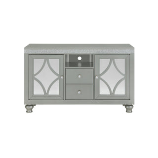 Avril - Tv Stand