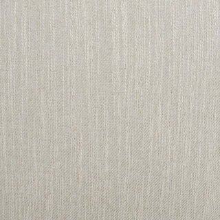 Classic Retro Dining Chair (Set of 2) With Rattan Backrest - Dark Brown / Beige