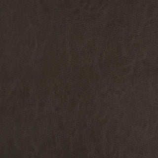 Dining Chair, Side, Upholstered For Dining Room, Transitional (Set of 2) - Brown