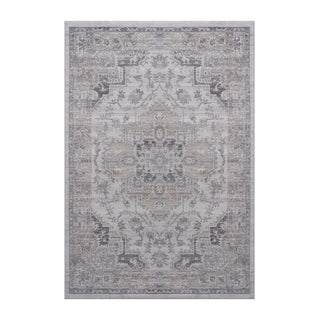 Marfi - Oriental Rug
