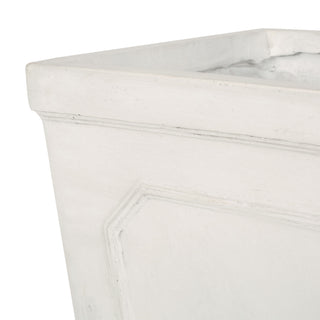 Outdoor Planter, Elegant Design