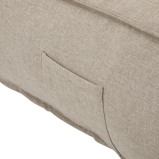 Perry - Outdoor Bean Bag Lounge Chair