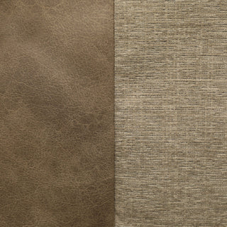 Hornet - Motion Glider Loveseat With Console