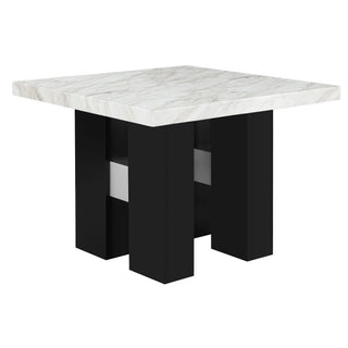 Mikha - Bar Table And Bar Stool