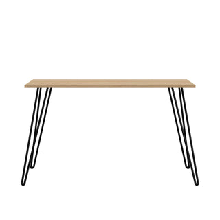 Owen - Writing Desk