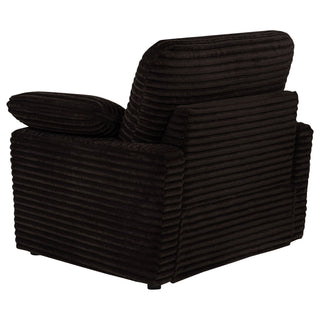 Hollander - Power Recliner