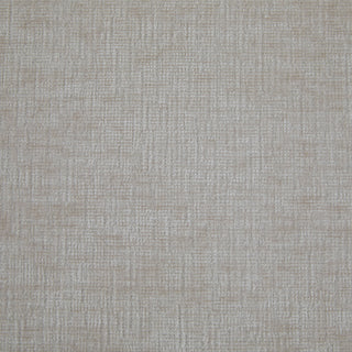 Upholstered Arm Dining Chairs (Set of 2)