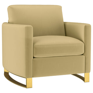 Whittier - Sofa Set