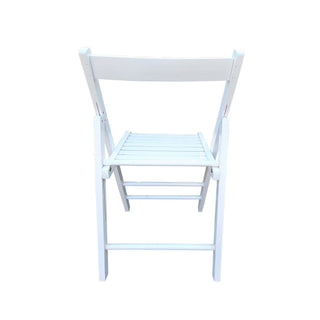 Folding Chair, Foldable Style (Set of 2)