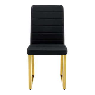 Oversized Ergonomic Dining Chairs For Home