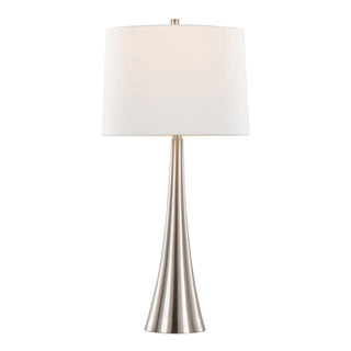 Diana - Contemporary Table Lamp (Set of 2)