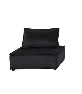 Anna - Modular Sofa
