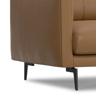 Stevens - Loveseat