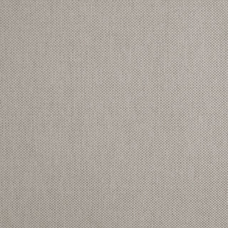 Playa - Ottoman - Beige