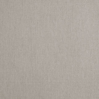 Playa - Swing Egg Chair With Base And Pillar - Dark Gray / Beige