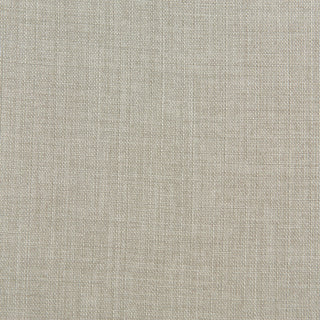 Maddox - Corner With Three Pillows - Beige