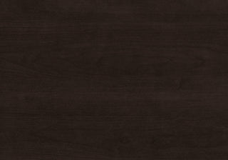 Table Set, Coffee, End, Side, Accent, Living Room Transitional (Set of 3)