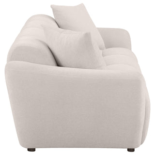 Tampa - Sofa - Greige