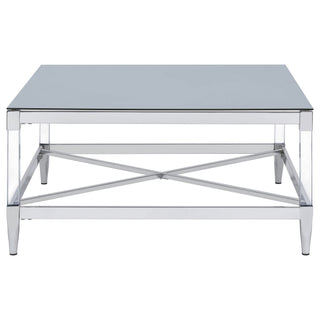 Wallingsford - Square Table